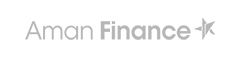 amanfinance