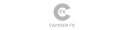 camdenfx