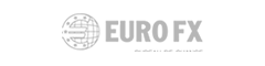 euro-fxderry