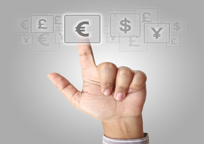 Top Tips For Foreign Exchange Traders