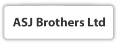 ASJ Brothers Ltd