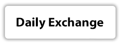 Daily Exchange