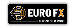 Euro FX Derry Ltd (Northern Ireland)