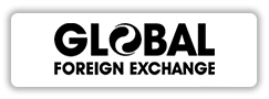 Global Foreign Exchange & Money Transfer Limited