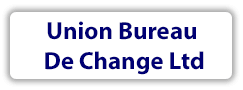 Union-Bureau-De-Change