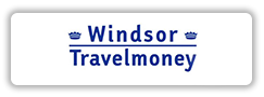 Windsor-Travelmoney