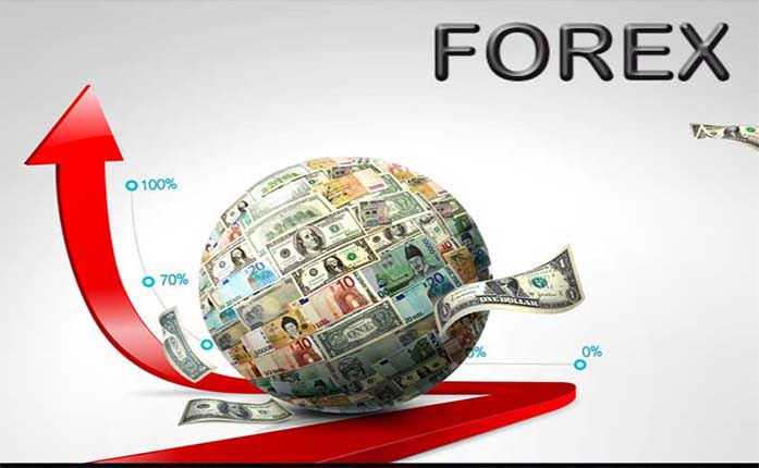 Can You Make Lots of Money Using Forex With No Experience?