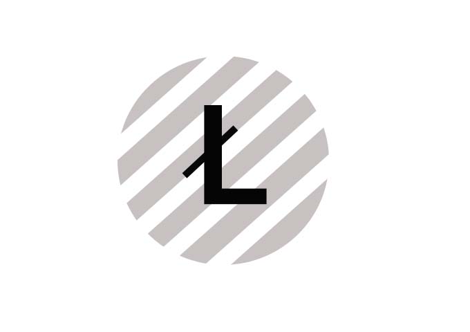 What is Litecoin? – 2014’s Hottest Digital Currencies Explained