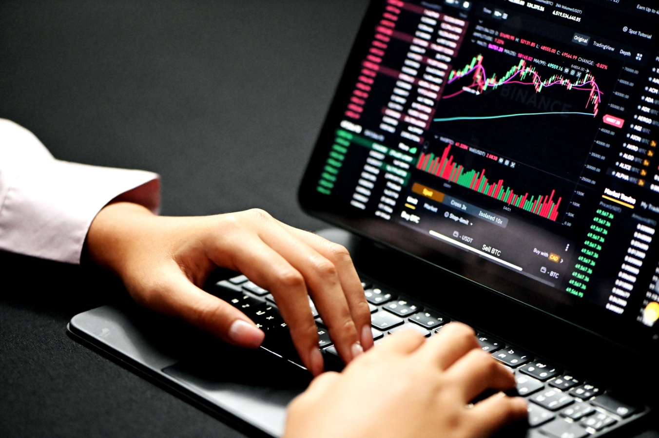 Dos and Don’ts of Currency Trading for Beginners to Keep in Mind